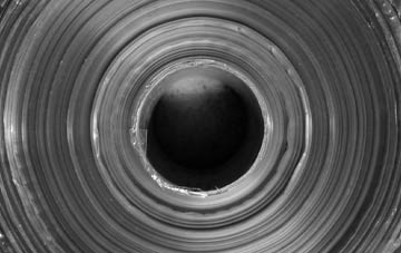 Morehall edpm waterproofing