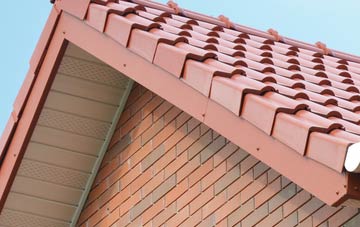 Morehall fascia repair quotes