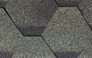 Morehall fibreglass shingle repairs