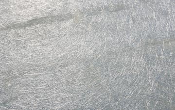 Morehall laminate fibreglass or shingles?