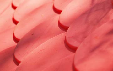 Morehall plastic roof costs