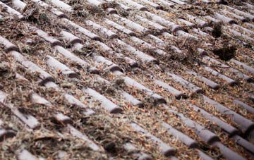 Morehall roof cleaning companies