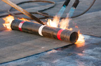 free Morehall roof quotes