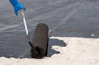 find the best Morehall roofing companies