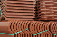 free Morehall clay roofing quotes