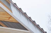 find rated Morehall fascia repair companies