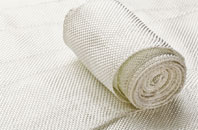 Morehall fibreglass roofing repairs