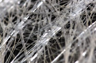 free Morehall fibreglass roof repair quotes