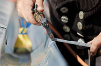 Morehall lead roof quotes