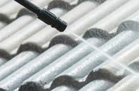 rated Morehall roof cleaning companies