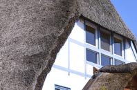 find rated Morehall thatchers